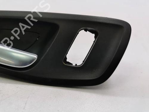 Front left interior door handle FORD KUGA II (DM2) 2.0 TDCi | BP38495782I13  - Image 6