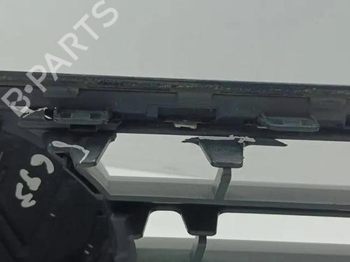 Grille VW PASSAT B8 Variant (3G5, CB5) 1.6 TDI | BP28854778C40 