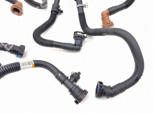 Pipe KIA NIRO II (SG2) EV | BP38250829M125 - Image 2