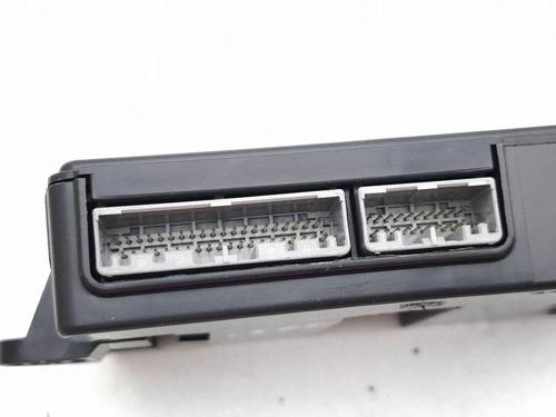Electronic module LAND ROVER RANGE ROVER EVOQUE Convertible (L538) 2.0 D 4x4 | BP38539799M83 - Image 5