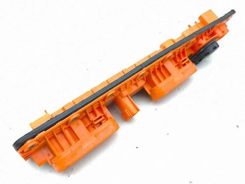 Electronic sensor AUDI Q4 E-TRON Sportback (F4N) 40 | BP37689961M84 - Image 3