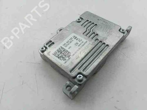 Electronic module VW TIGUAN (5N_) 1.4 TSI | BP28858975M83