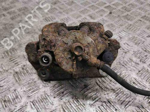Right front brake caliper HONDA ACCORD VIII (CU) 2.2 i-DTEC (CU3) | BP28894044M104