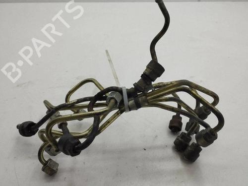 Used Pipe Pipe VOLVO V40 Hatchback (525) D4 (177 hp) 40207405 40207405
