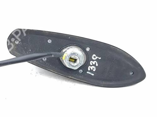Antenne/Base SUBARU BRZ (ZC6) 2.0 (ZC6) | BP35984986C140 - Image 5
