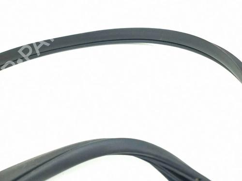 Gummiliste KIA OPTIMA (JF) 1.7 CRDi | BP38243710C142 - Image 3
