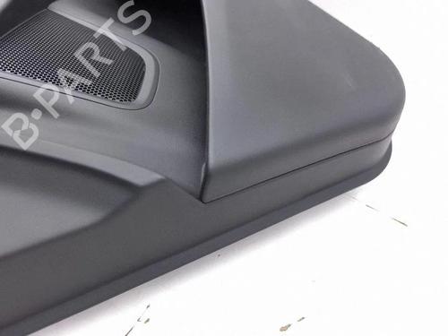 Front right panel JAGUAR I-PACE (X590) EV400 AWD | BP38003145C59 - Image 10