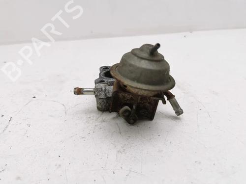 Egr HONDA ACCORD VIII (CU) 2.2 i-DTEC (CU3) | BP28893964M69 - Image 2