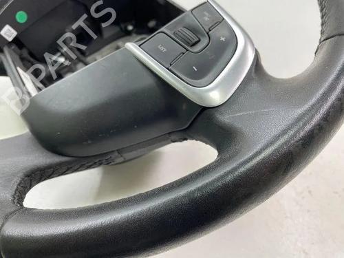 Steering wheel CITROËN DS4 (NX_) 1.6 HDi 110 | BP28871089C49 - Image 3