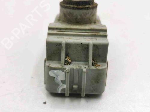 Electronic sensor HYUNDAI ix35 (LM, EL, ELH) 1.7 CRDi | BP28904262M84 