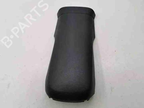 Middle console TOYOTA C-HR (_X1_) 1.8 Hybrid (ZYX10_, ZYX11_) | BP28856605I22