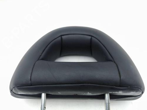 Headrest MITSUBISHI PAJERO SPORT I (K7_, K9_) 3.2 TDi | BP29509994I31 