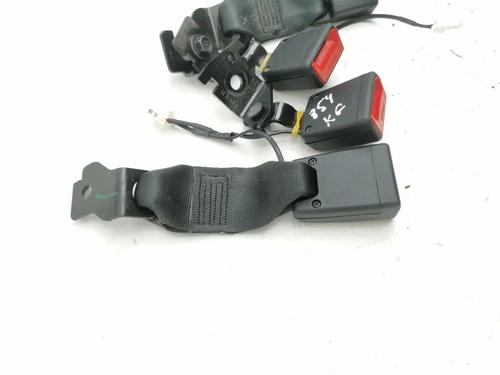 Seat buckle KIA CEED Hatchback Van (CD) 1.4 T-GDI | BP33865107I32 - Image 8