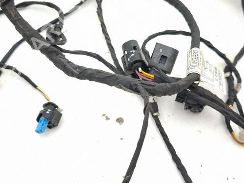 Wiring harness BMW 2 Active Tourer (U06) 220i Mild Hybrid | BP38310206E16 - Image 2