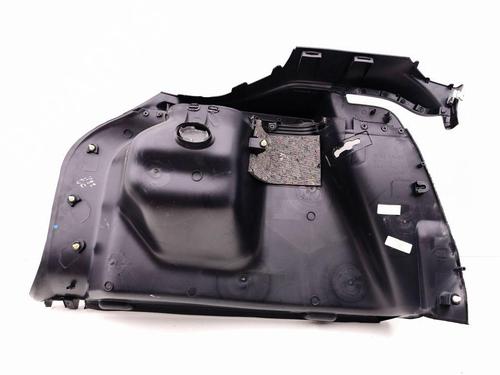 Boot lining LAND ROVER RANGE ROVER EVOQUE (L538) 2.2 D 4x4 | BP29703082I3 