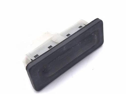 Used Tailgate handle Tailgate handle 36465670 36465670