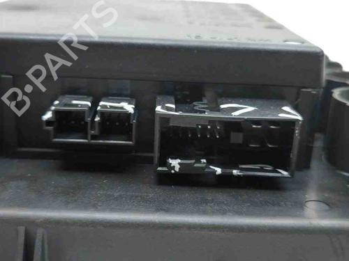 Electronic module MERCEDES-BENZ S-CLASS (W221, V221) S 320 CDI | BP28895823M83 - Image 6