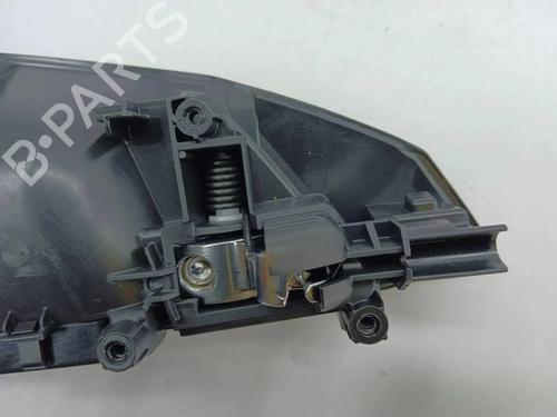 Front right interior door handle AUDI A3 Sportback (8YA, 8YF) 35 TFSI | BP36079321I14 - Image 7