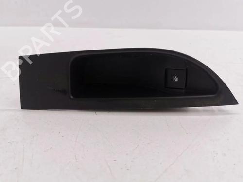 Right rear window switch OPEL ASTRA J (P10) 2.0 CDTI (68) | BP36194672I28 - Image 3