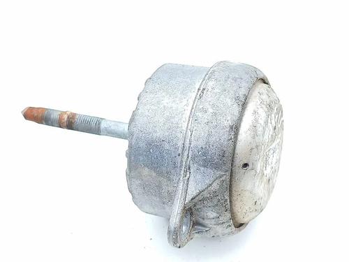 Engine mount PORSCHE 911 (996) 3.6 Carrera | BP36084490M89 - Image 2