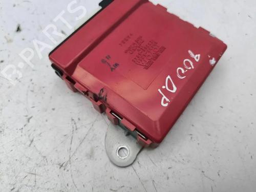 Electronic module LEXUS IS II (_E2_) 220d (ALE20) | BP36198889M83 - Image 3