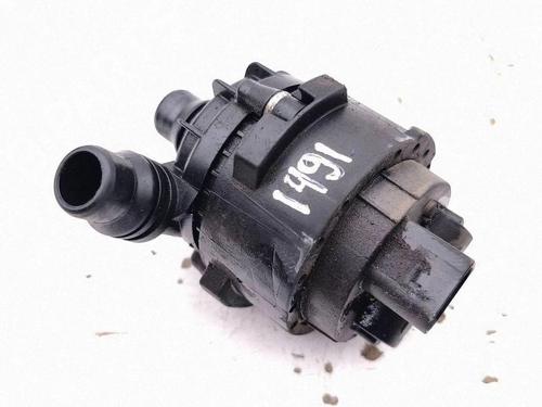 Auxiliary water pump BMW X2 (U10) iX2 eDrive 20 | BP39990878M111 - Image 2
