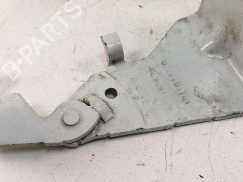 Hinge/Door check strap NISSAN PRIMASTAR Van (X83) 2.0 dCi 115 | BP28867739C146 