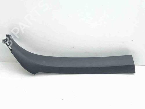 Used Step HYUNDAI SANTA FÉ III (DM, DMA) 2.2 CRDi 4WD (197 hp) 28902036