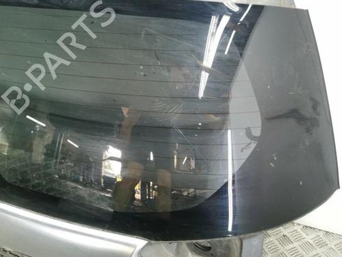 Tailgate PEUGEOT 4007 (VU_, VV_) 2.2 HDi | BP28899285C6 