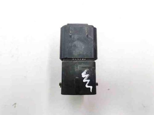 Used Other FORD FOCUS C-MAX (DM2) 1.6 TDCi (109 hp) 28871421