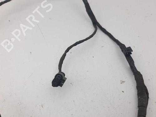 Elektronisk modul VW T-ROC (A11, D11) 1.5 TSI | BP28905846M83 