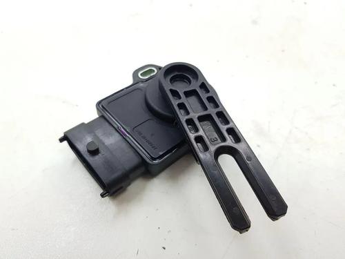 Electronic module HYUNDAI i40 I (VF) 1.7 CRDi | BP33878471M83 - Image 8