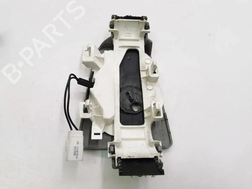 Electronic module CHRYSLER VOYAGER IV (RG, RS) 2.8 CRD | BP36329513M83  - Image 5