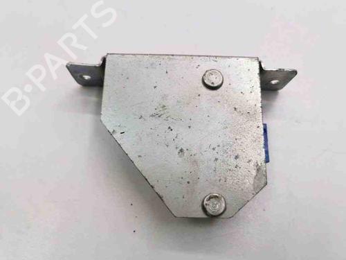 Módulo eletrónico MASERATI QUATTROPORTE V 4.2 | BP28876191M83