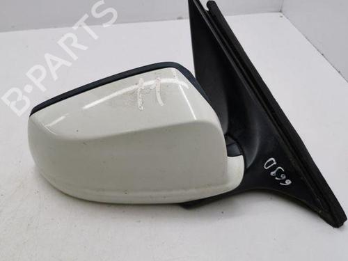 Used Right mirror BMW 5 (F10) 530 d (258 hp) 28853997