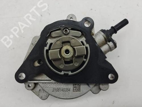 Vacuum pump OPEL MOKKA 1.2 (76) | BP33643007M80 - Image 4