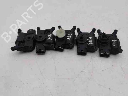 Electronic module VW T-ROC (A11, D11) 1.0 TSI | BP28860974M83