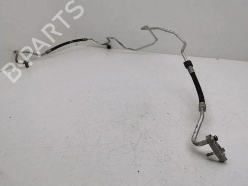 Used AC pipe AC pipe MERCEDES-BENZ C-CLASS (W204) C 200 CDI (204.007, 204.006) (136 hp) 40192199 40192199