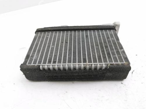 Heater matrix BMW X5 (E53) 3.0 d | BP36350070M63 - Image 3