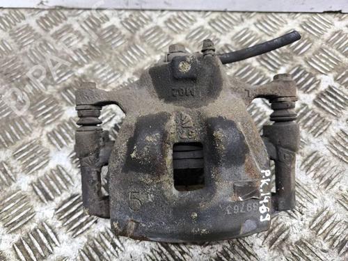 Used Left front brake caliper Left front brake caliper TOYOTA COROLLA Estate (_E21_) 1.8 Hybrid (ZWE211) (98 hp) 39565112 39565112