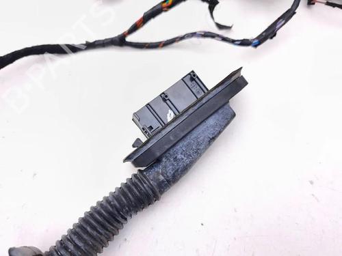 Wiring harness BMW X5 (E70) xDrive 30 d | BP30923543E16
