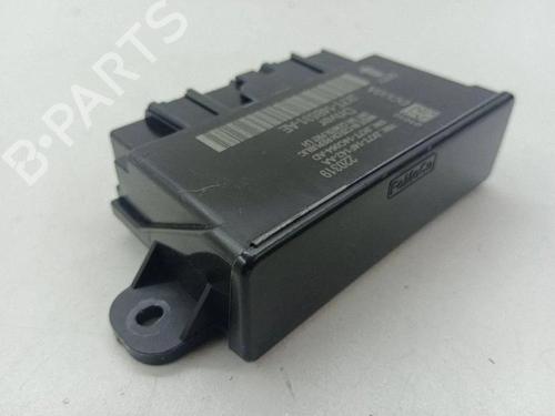 Electronic module FORD FOCUS IV (HN) 1.0 EcoBoost | BP38251566M83 - Image 2