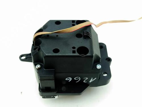 Switch MERCEDES-BENZ GLK-CLASS (X204) 220 CDI 4-matic (204.984, 204.997) | BP36085216I30 - Image 9
