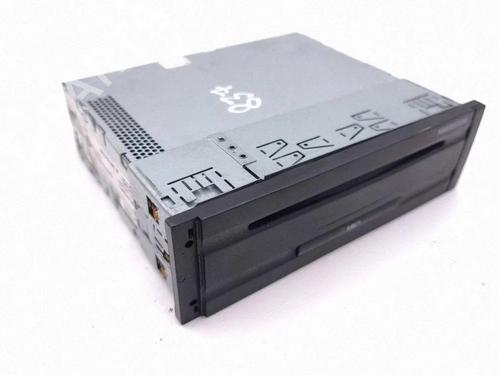 Used Electronic module Electronic module VW PHAETON (3D1, 3D2, 3D3, 3D4, 3D6, 3D7, 3D8, 3D9) 3.0 V6 TDI 4motion (240 hp) 40291063 40291063