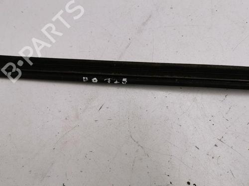 Door moulding trim MERCEDES-BENZ A-CLASS (W168) A 170 CDI (168.009, 168.109) | BP28897266C150 
