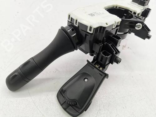 Steering column stalk RENAULT KADJAR (HA_, HL_) 1.5 dCi 110 (HLA3) | BP33923137I23 - Image 6