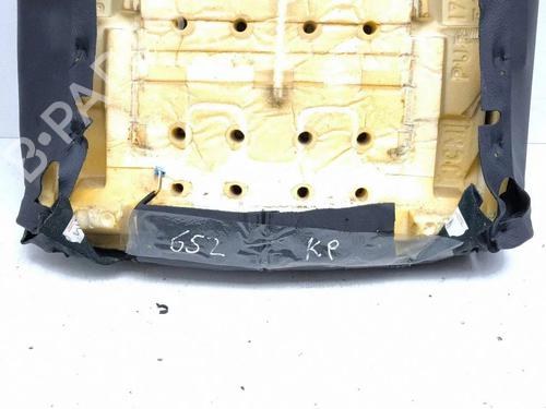 Left front seat BMW 5 (E39) 530 d | BP40231994C15  - Image 5