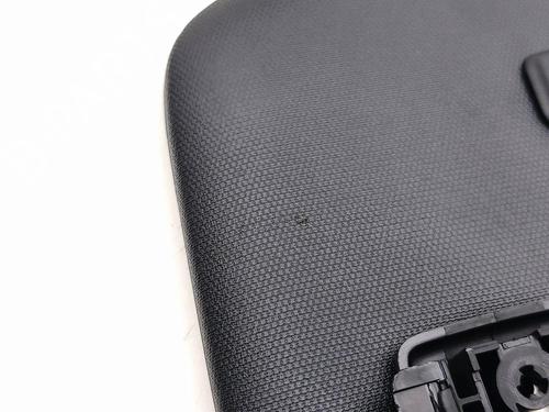 Left sun visor PEUGEOT 2008 II (UD_, US_, UY_, UJ_, UR_, UC_) 1.2 PureTech 130 (USHNS, URHNS) | BP29829226I1