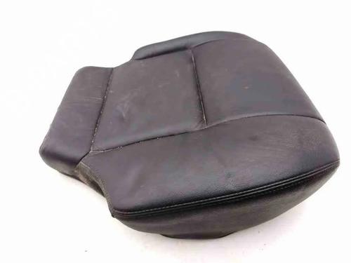 Rear seat CHEVROLET CAPTIVA (C100, C140) 2.0 D 4WD | BP29432244C17 - Image 5