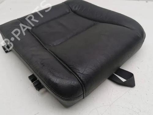Rear seat VOLVO XC90 I (275) T6 AWD | BP28846942C17 